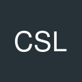 Confident Smiles, LLC's profile picture