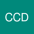 CHAMBERS COURT DENTISTRY's profile picture