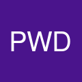 Paul Woodbury DMD's profile picture