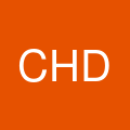 Craig Healy DDS's profile picture