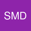 San Marcos dental arts 's profile picture