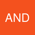 Amy Nabi DDS pc's profile picture
