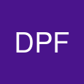 Dr Parmar Family denitst 's profile picture