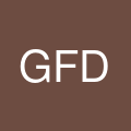 Gateway Family Dentistry's profile picture