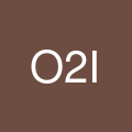 OJHCLINIC #2 INC's profile picture