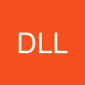 Donna L Leong, DDS's profile picture