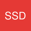 Scott Shew DDS's profile picture