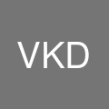 VRAM Kargodorian DDS's profile picture