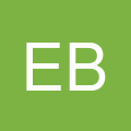 EMAD BASSALI's profile picture