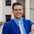 Michael S. Dental Assistant