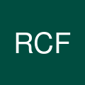 Rock Creek Family Dental's profile picture
