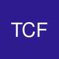 Tatum Creek Family Dentistry's profile picture