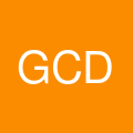 Gerald Chang DDS's profile picture