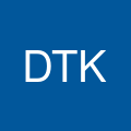 Dr. Todd Knipper 's profile picture