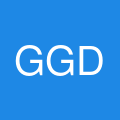 Garden Grove Dental's profile picture
