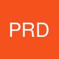 Porter Ranch Dental Studio's profile picture