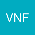 Van Nuys Family Dental group 's profile picture