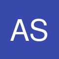 Artistic Smiles 's profile picture