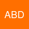 Alysia Borgman, D.D.S.'s profile picture