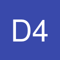 Dental 4's profile picture