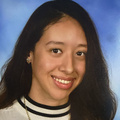 Perla C. Dental Assistant