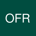 Oral Facial Reconstruction & Implant Center's profile picture