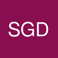 Sona Georgian DDS Inc's profile picture