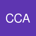 Capistrano Children's & Adult Dentistry + Orthodontics's profile picture