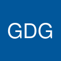 Graton Dental Group's profile picture