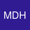 Mesa dental home 's profile picture
