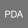 Paradise Dental Arts's profile picture
