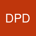 David Perley DDS's profile picture