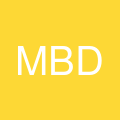 Melanie Block Denture Clinic's profile picture
