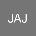 JERRY A JOHNSON DDS's profile picture