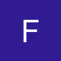 FFD's profile picture