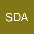 Splash Dental and Orthodontics's profile picture