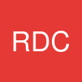 Rosenthal Dental Corporation's profile picture