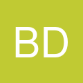 Bailey Dental's profile picture