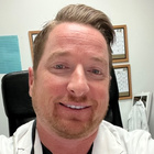 Stewart  K. Dentist