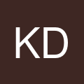 K2 Dentistry's profile picture