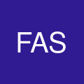 Fisher and Surger Pediatric Dentistry's profile picture