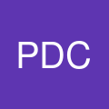 Paramount Dental Care and Specialty's profile picture