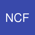 North Central Family Dentistry's profile picture