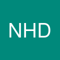 Natalia Homyak DDS, Inc and Del Rey Dental's profile picture