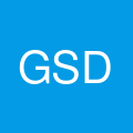 Gentle Smiles Dentistry's profile picture