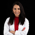 Aida E. Dentist