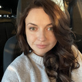 Kaytlin B. Dental Hygienist