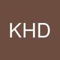 Karin Hatami DDS's profile picture