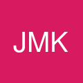 James M. Kanda, D.D.S.'s profile picture