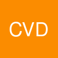 Carmel Valley Dental's profile picture